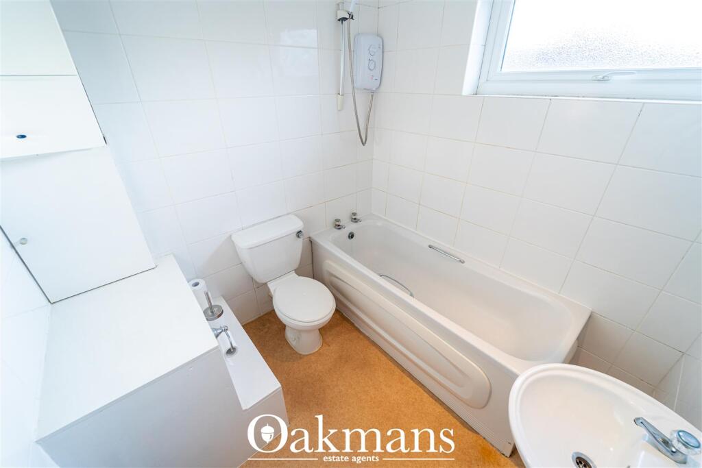 Additional image 14 of Wellman Croft, Selly Oak, B29