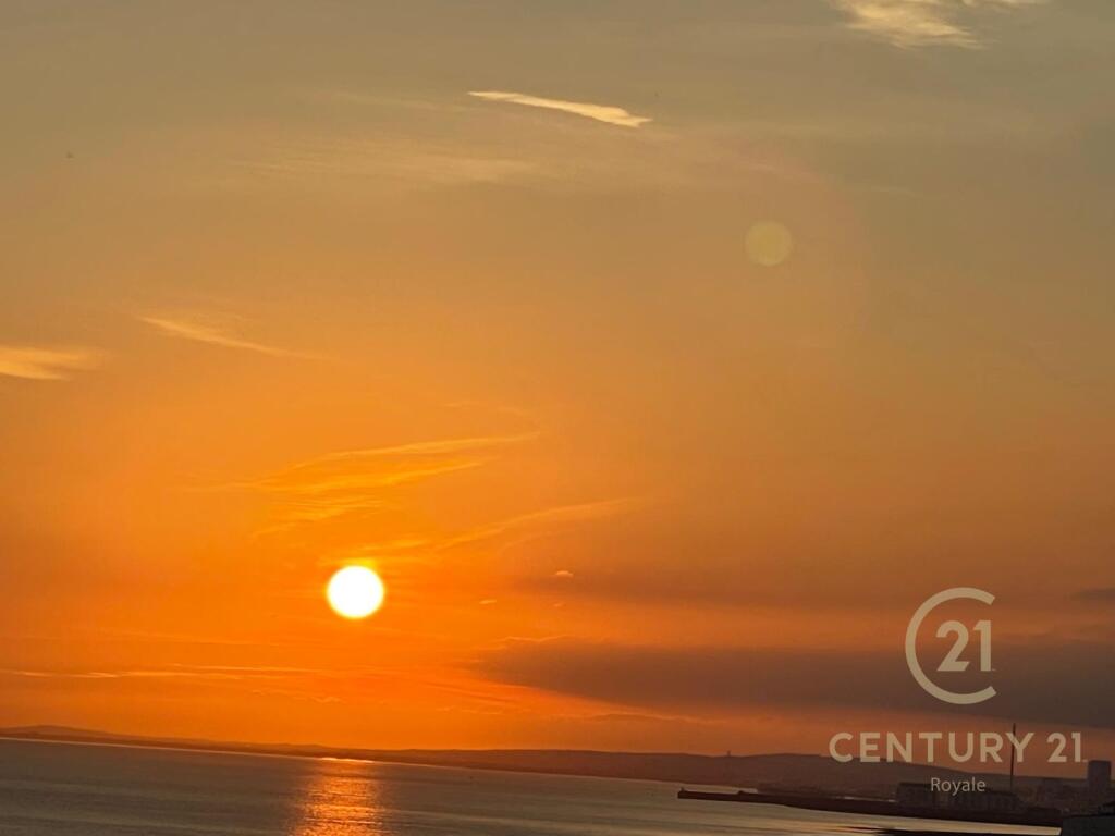 Additional image 50 of Telscombe Cliffs Peacehaven BN10