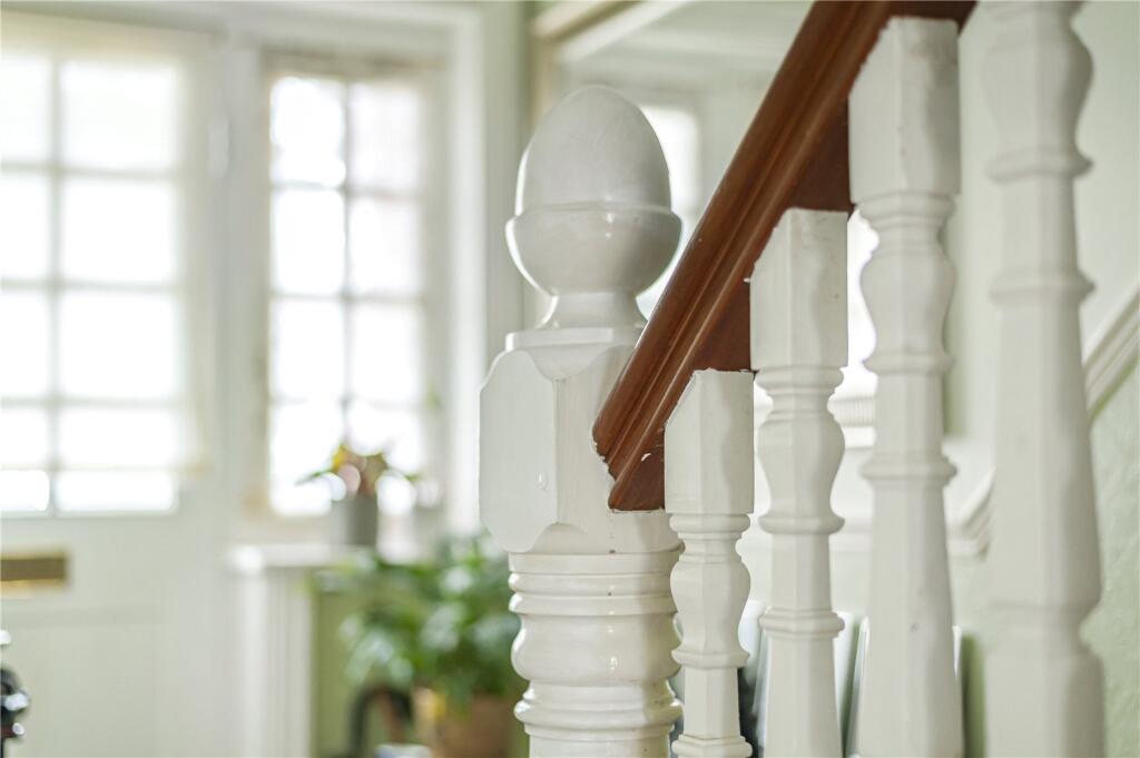 Additional image 12 of Holligrave Road, Bromley, BR1