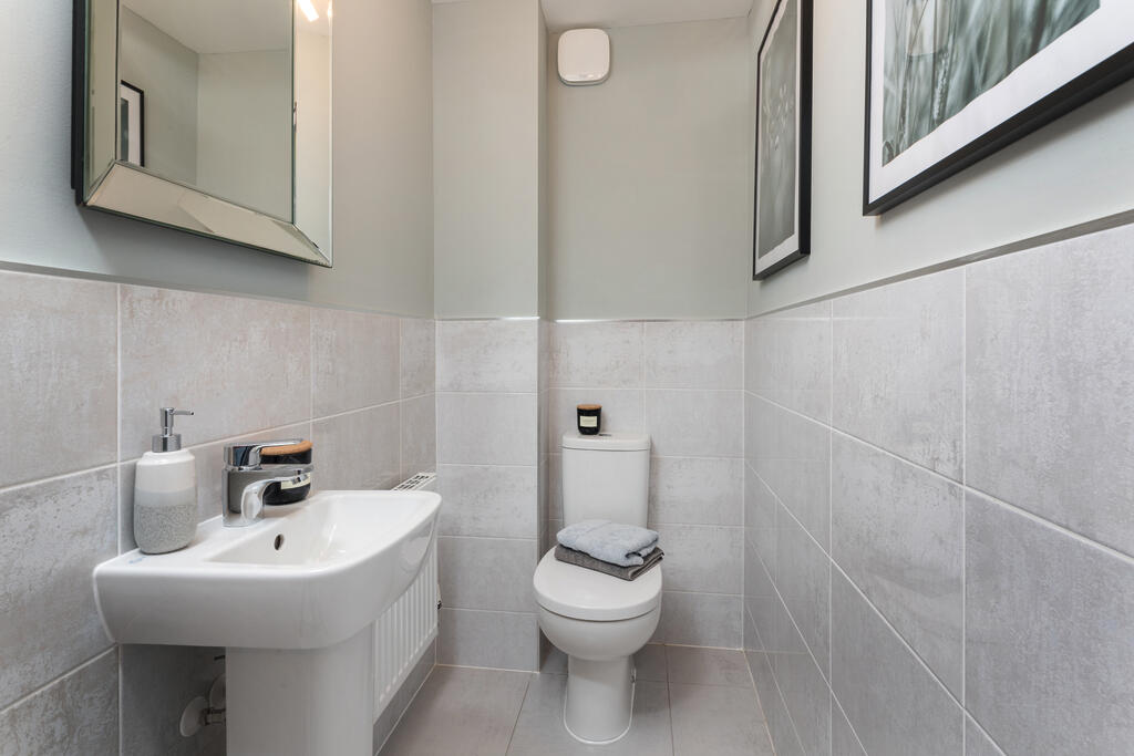 Additional image 7 of Grange Lane
Littleport
CB6 1HW