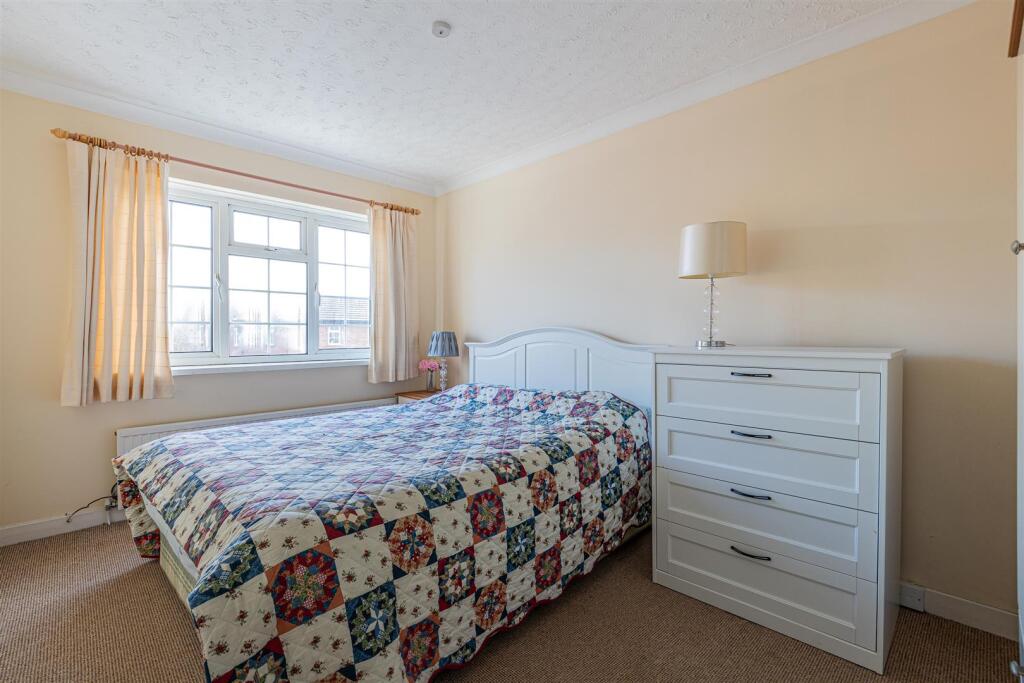 Additional image 11 of Cae Syr Dafydd, Pontcanna, Cardiff