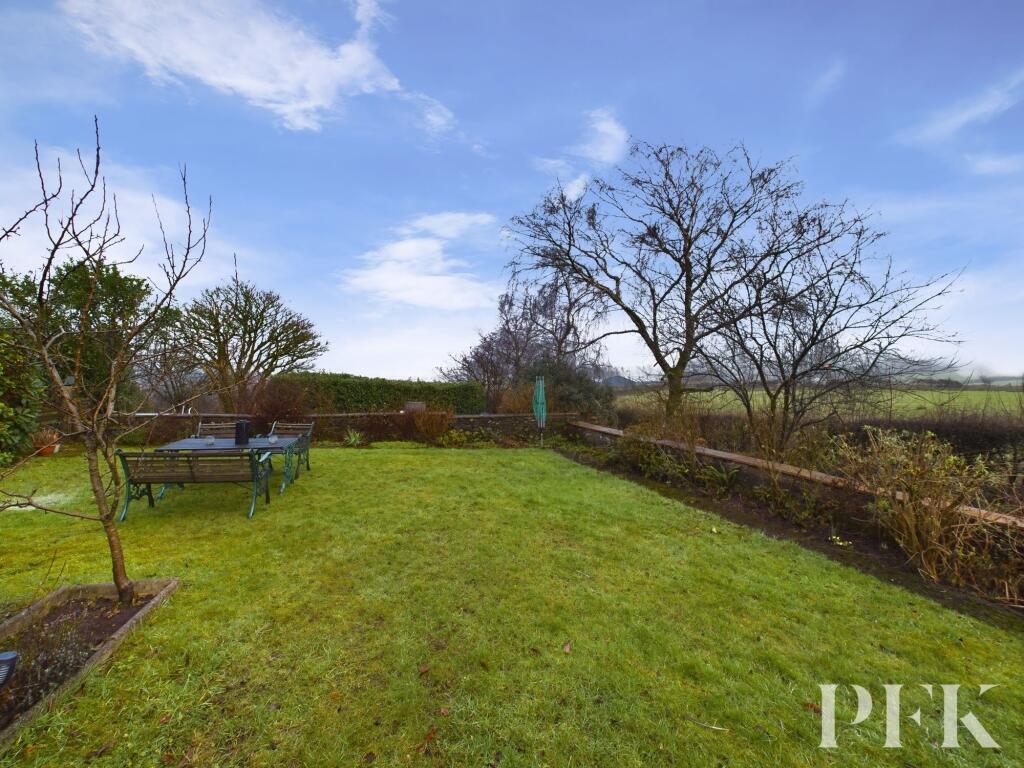 Additional image 23 of Grange, Egremont, CA22