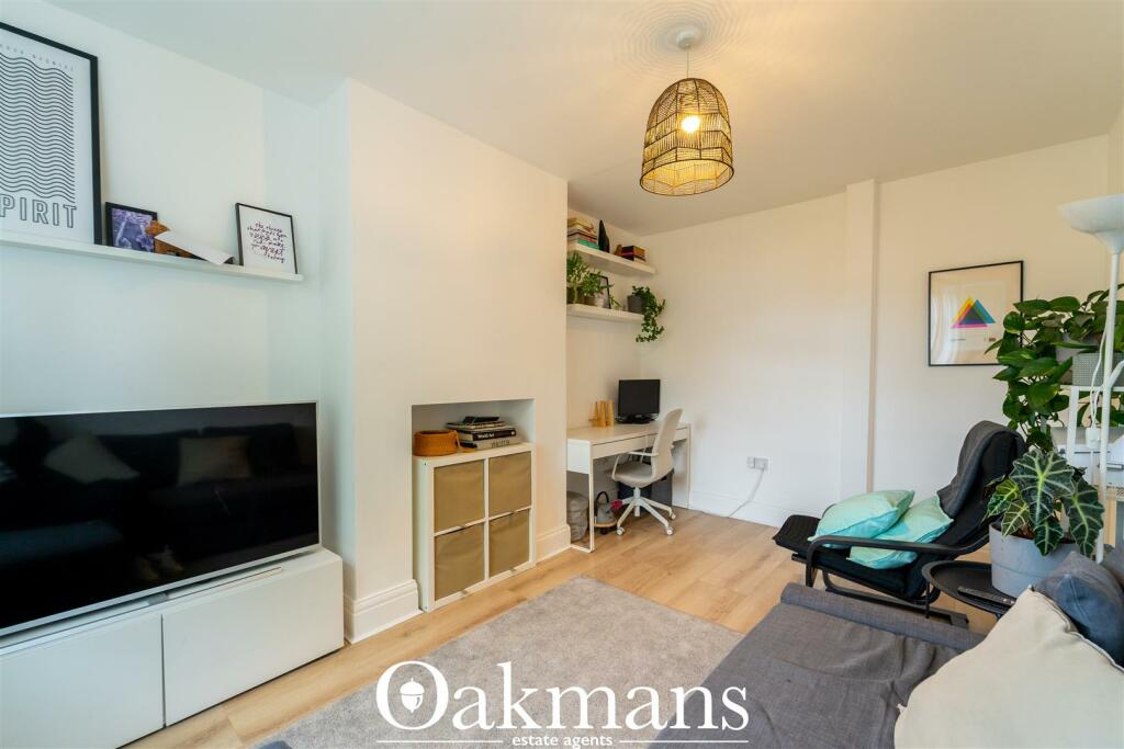Additional image 6 of Highfield Lane, Quinton, Birmingham