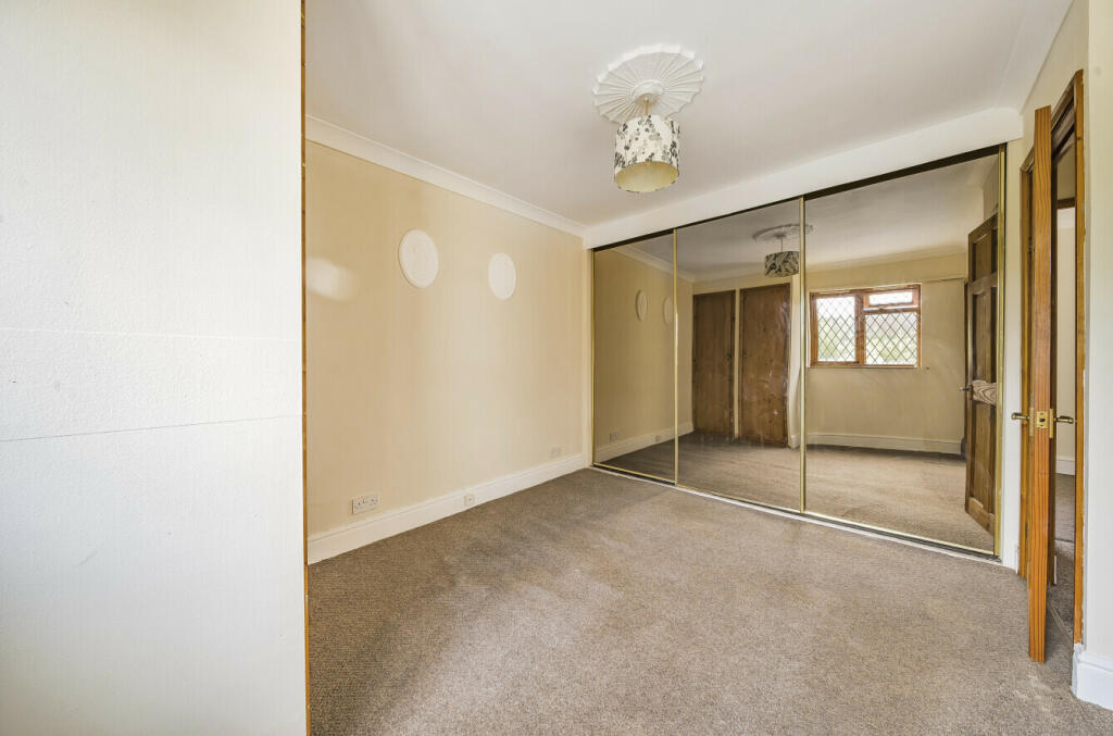 Additional image 12 of Abbey Street, Ickleton, Saffron Walden, Cambridgeshire, CB10