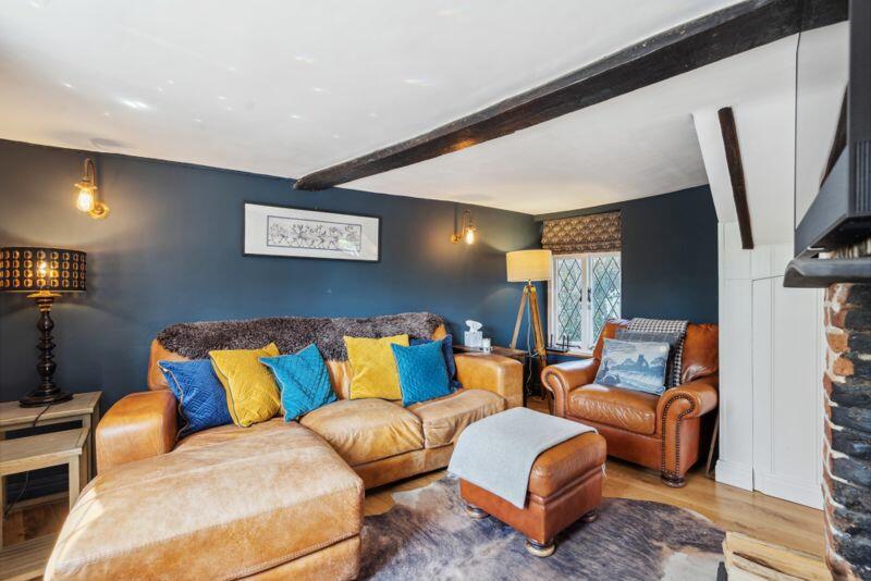 Additional image 6 of Trowley Bottom, Flamstead