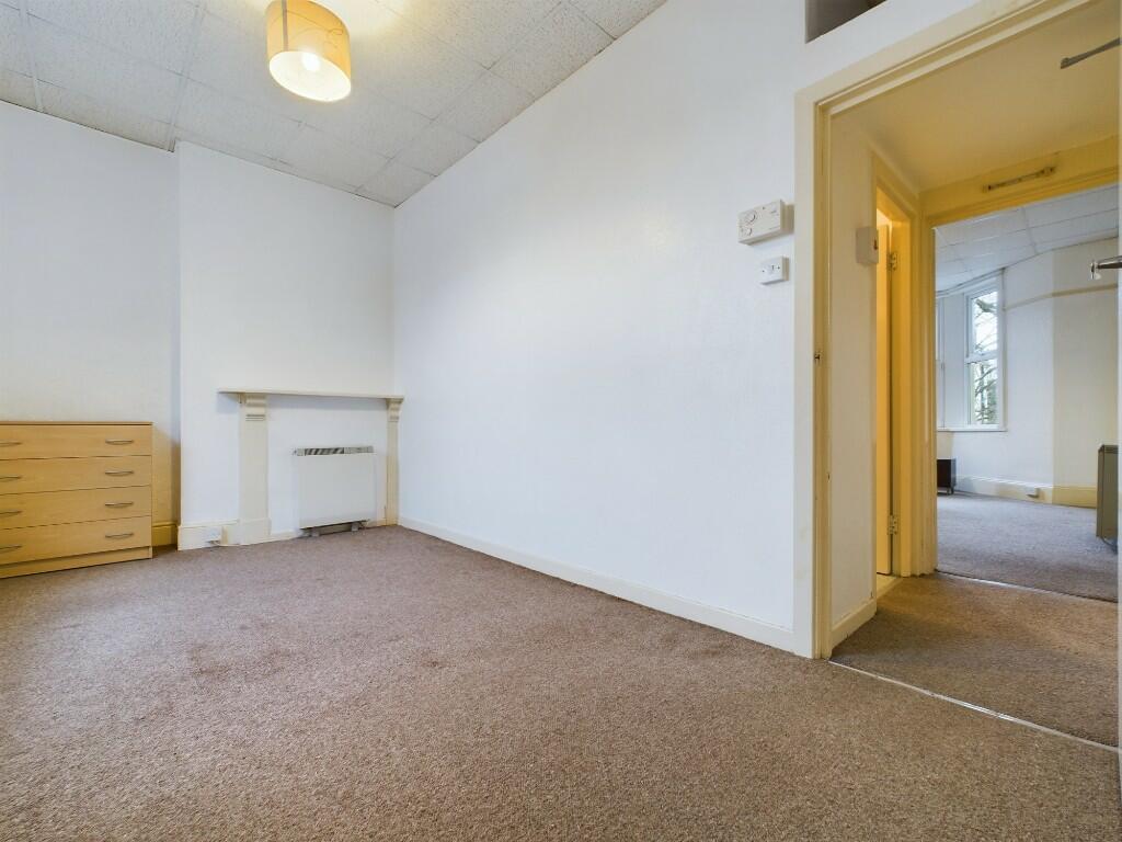 Additional image 17 of Oakfield Street, Roath, Cardiff CF24