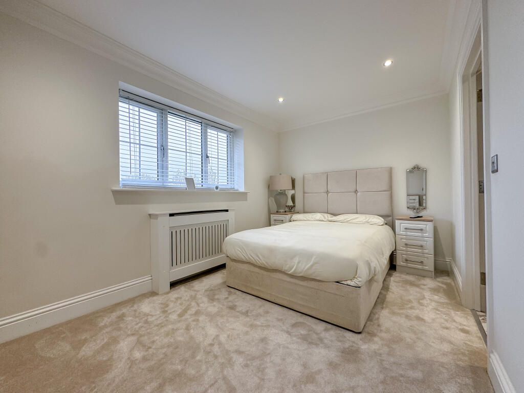 Additional image 11 of Hasse Road, Soham, Ely, Cambridgeshire