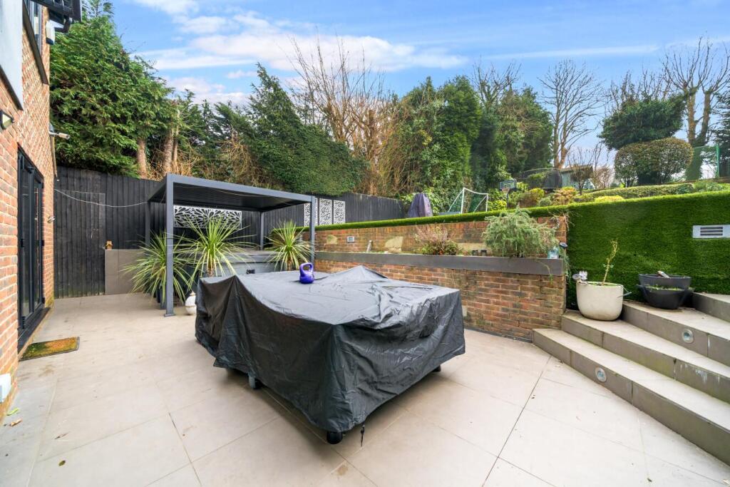 Additional image 10 of Camden Park Road, Chislehurst