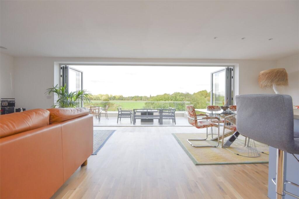 Additional image 32 of Merley Ways, Wimborne, Dorset, BH21