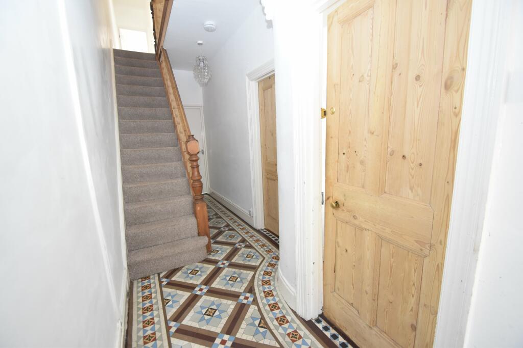 Additional image 19 of Inglefield Avenue, Heath, Cardiff