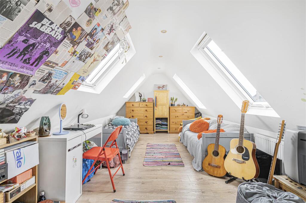 Additional image 13 of Manor Close, Seaford