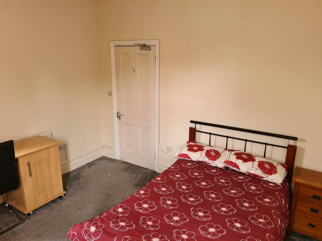 Additional image 17 of 136 Tenison Road, Cambridge, CB1 2DP