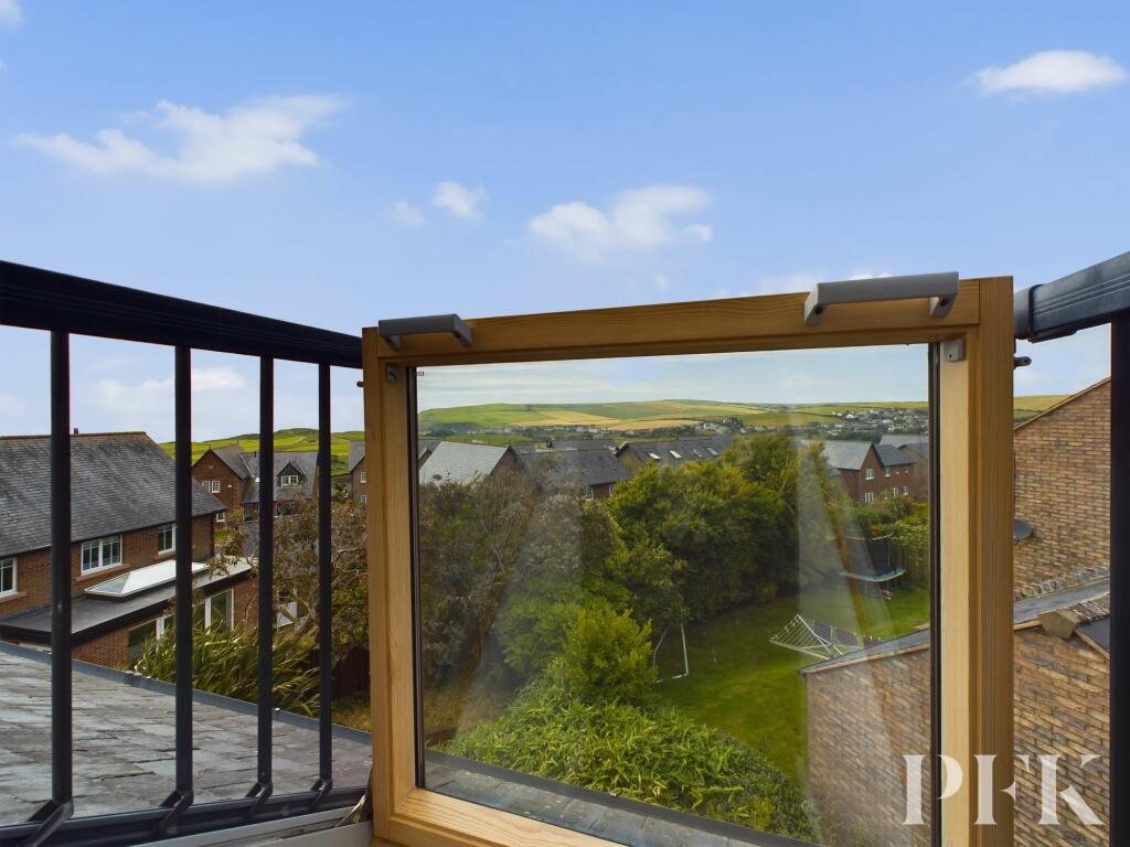 Additional image 24 of Fairladies, St. Bees, CA27