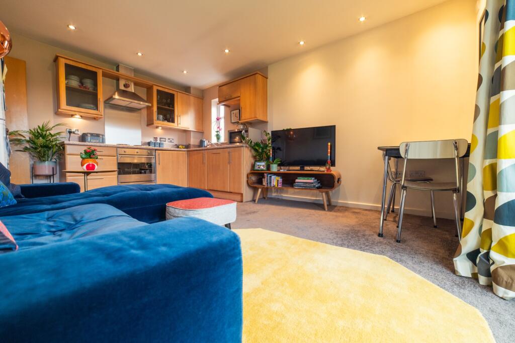 Additional image 9 of Finnimore Court, Llandaff North