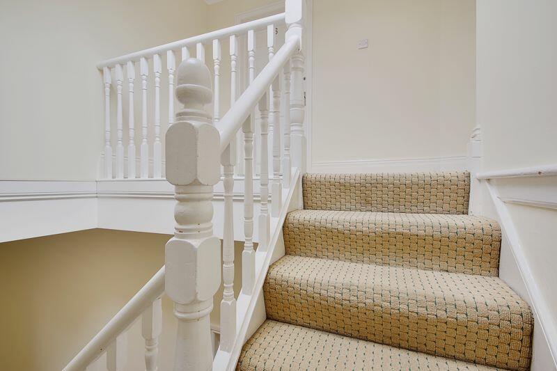 Additional image 33 of Meyrick Park Crescent, Bournemouth