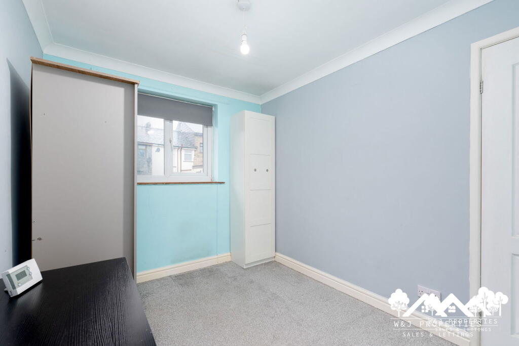 Additional image 14 of Marton Walk, Whitehall Darwen, BB3