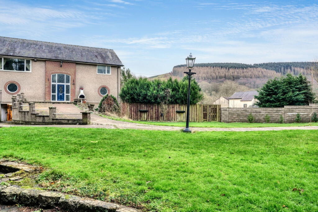 Additional image 27 of Cleator, CA23 3AE