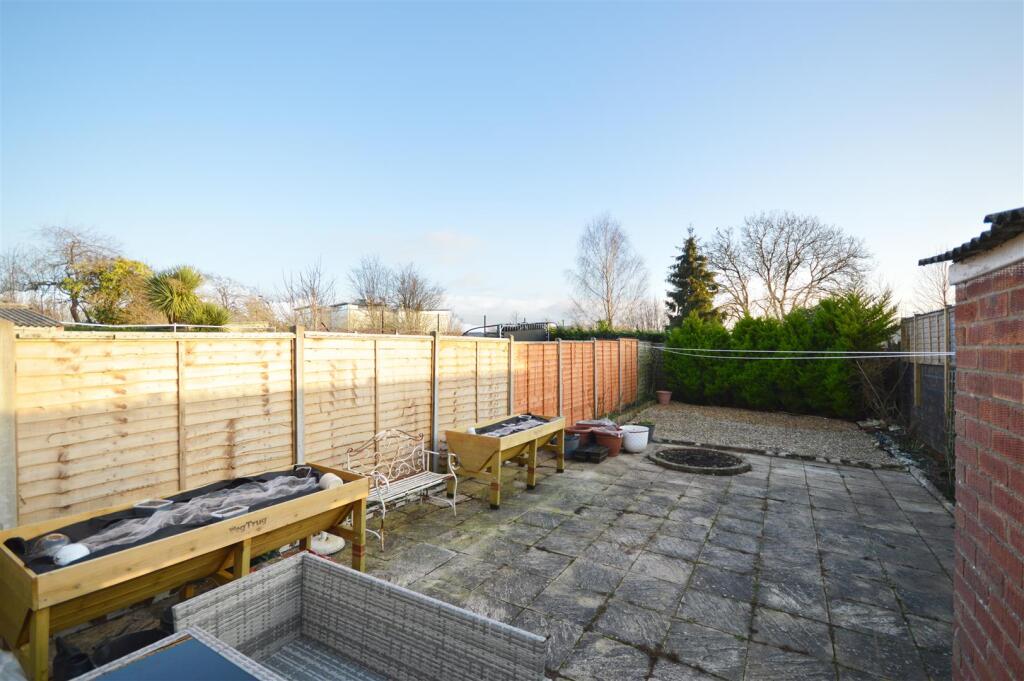 Additional image 12 of Hungerford Road, Brislington, Bristol