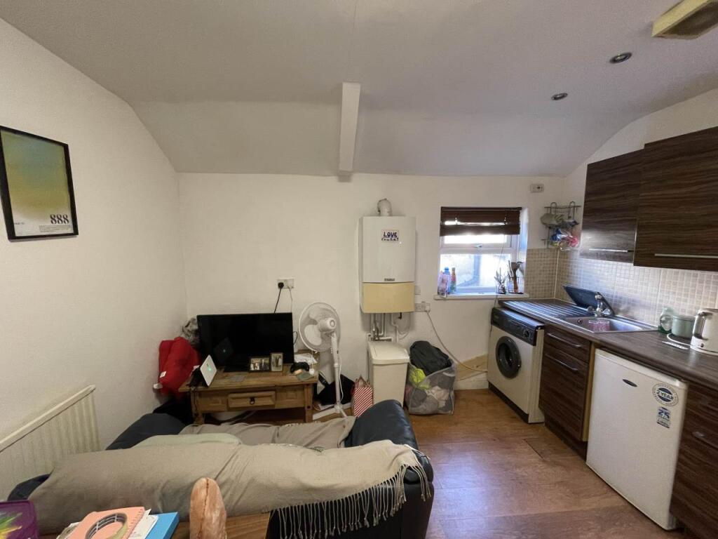 Additional image 15 of Richmond Road, Cathays,