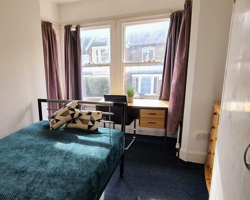 Additional image 4 of 51 Cherry Hinton Road, Cambridge, CB1 7BS