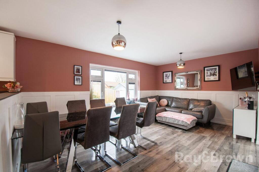 Additional image 15 of Holly Grove, Lisvane, Cardiff