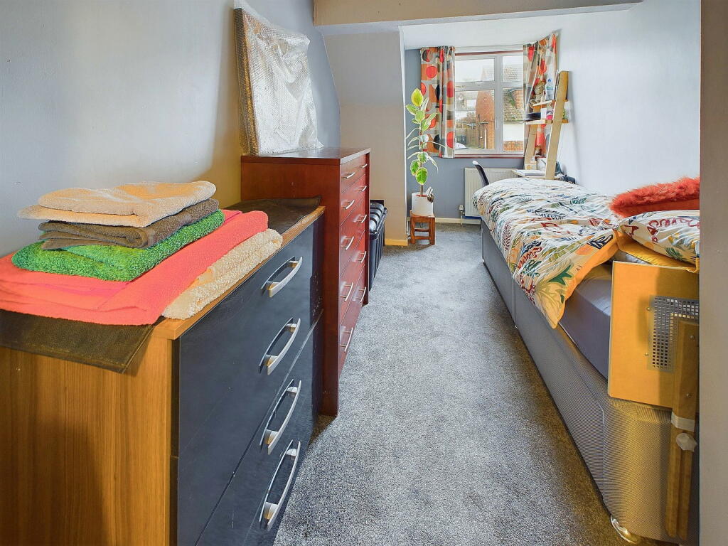 Additional image 10 of Broomfield Drive, Portslade