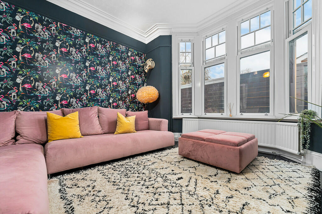 Additional image 4 of Llandennis Road, Cyncoed