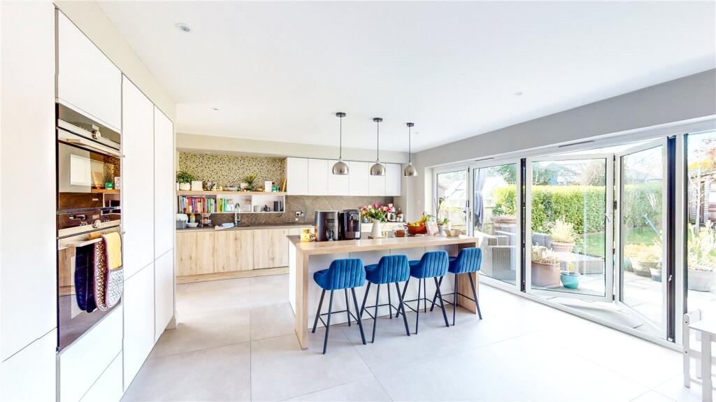 Additional image 2 of Barrs Wood Road, New Milton, Hampshire, BH25