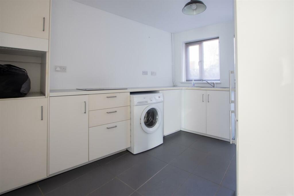 Additional image 27 of Winchester Avenue, Penylan, Cardiff