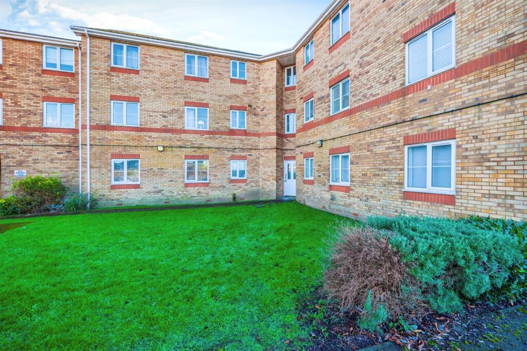 Additional image 16 of Cwrt Boston, Windsor Village, Cardiff