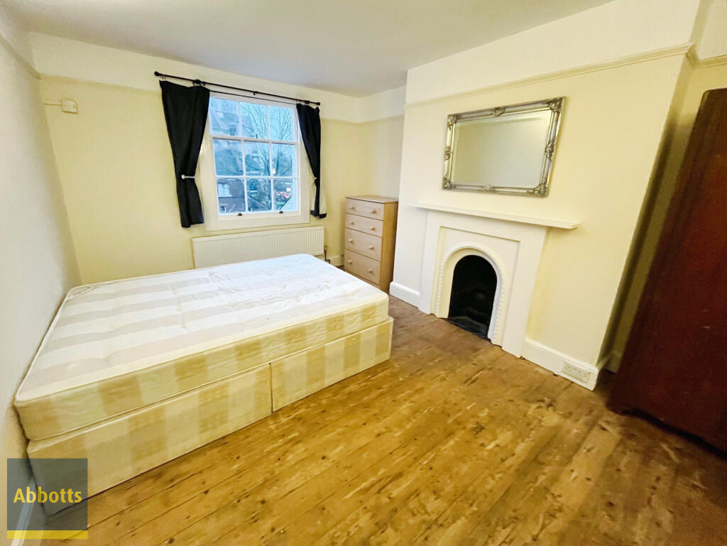 Additional image 8 of Union Road, Cambridge