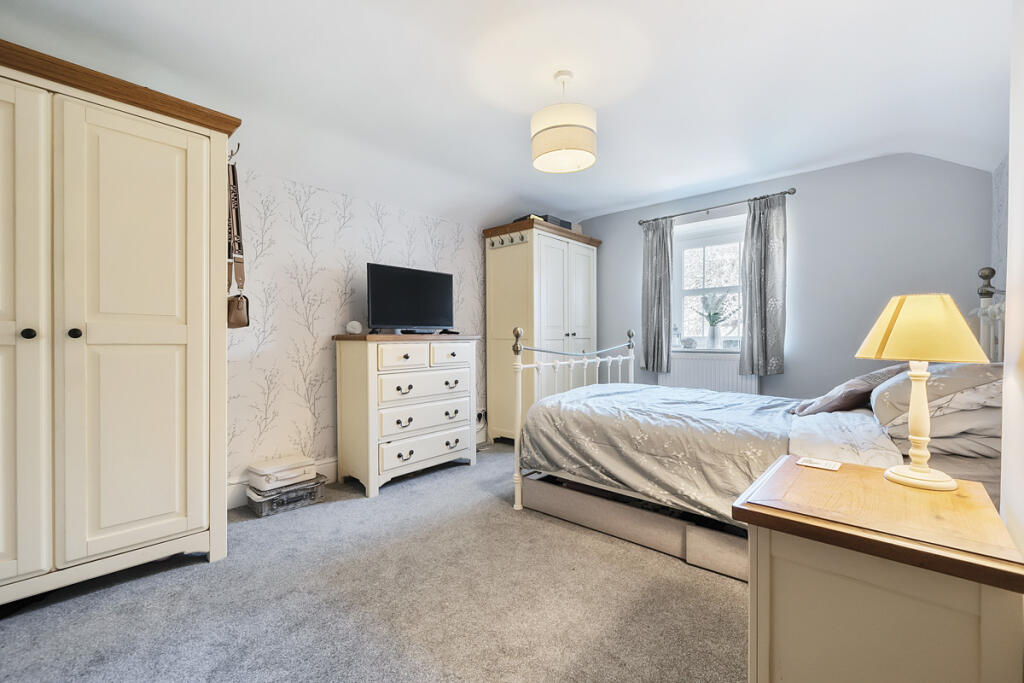 Additional image 12 of Woodend Road, Bristol, BS36