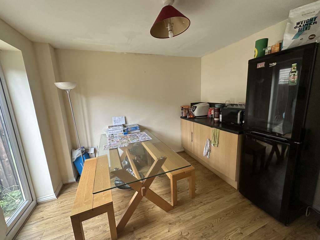 Additional image 15 of Central Avenue,Cambridge