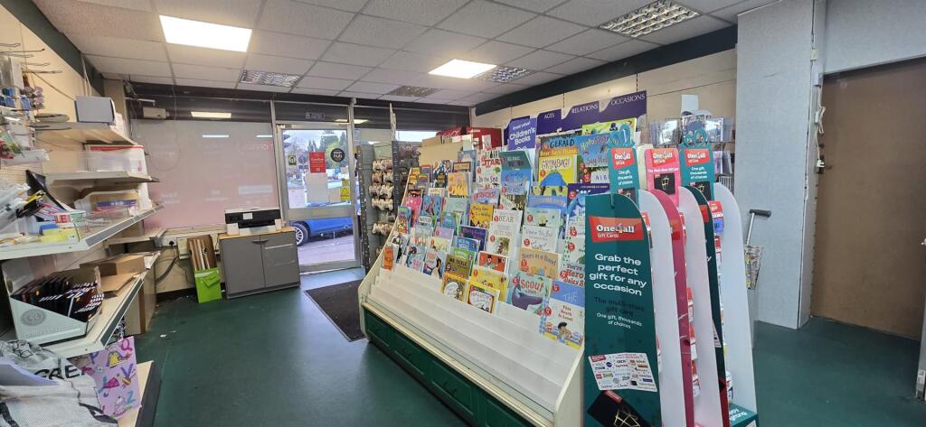 Additional image 6 of Walsall Road, Great Barr