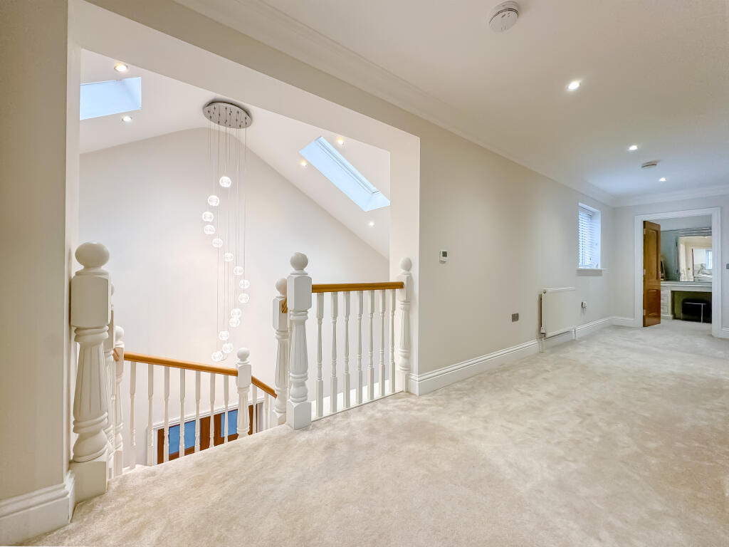 Additional image 36 of Hasse Road, Soham, Ely, Cambridgeshire