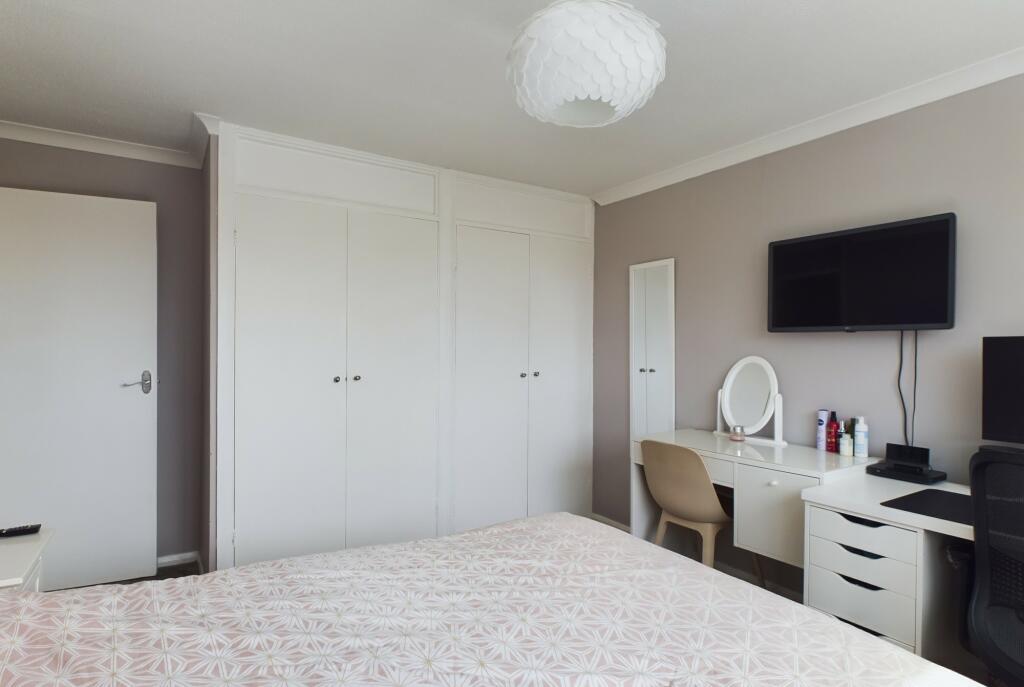 Additional image 13 of Lambs Lane, Cottenham