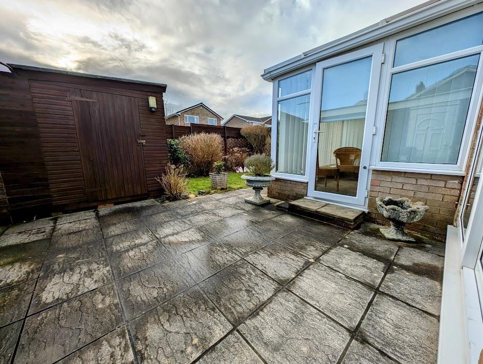 Additional image 13 of Robin Way, Chipping Sodbury, Bristol