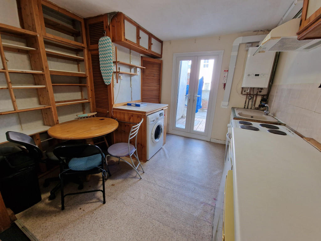 Additional image 13 of Washington Street, BRIGHTON BN2