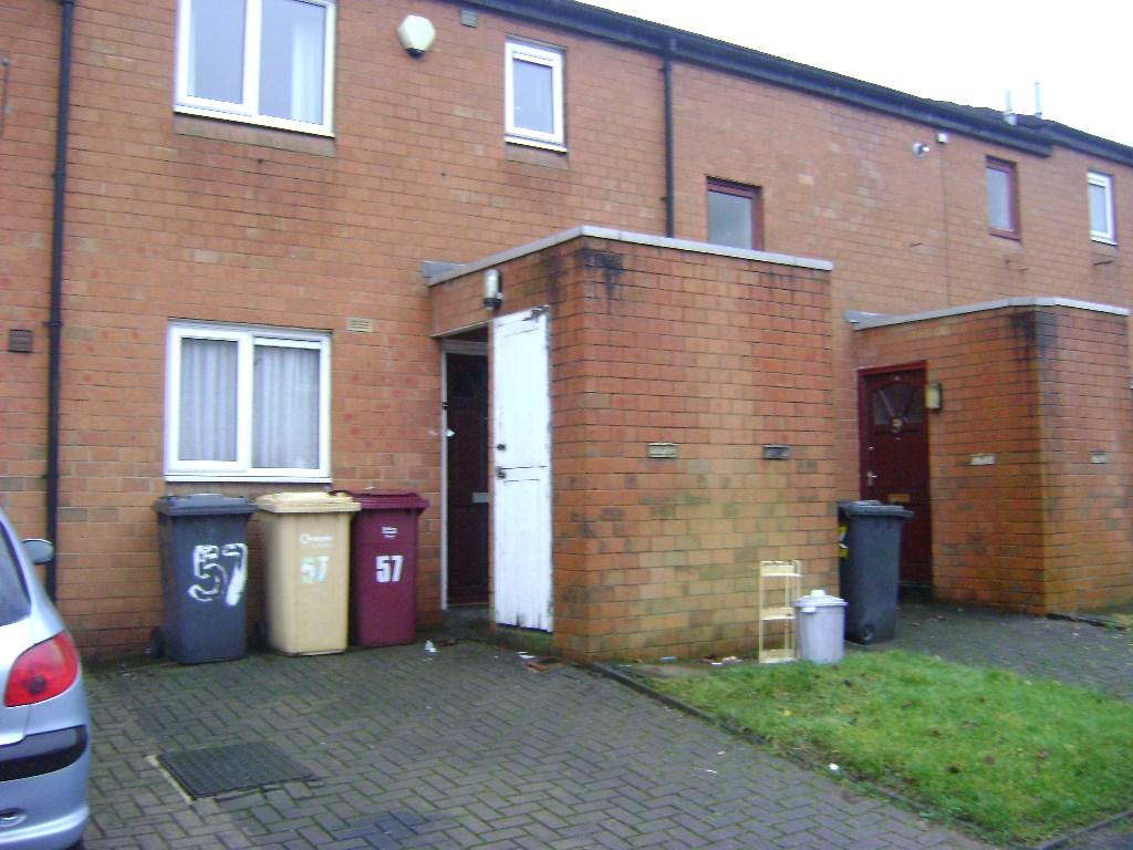 Additional image 10 of Gregson Field, Bolton, Greater Manchester, BL3