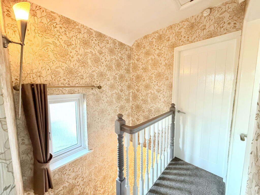 Additional image 12 of Thurlston Avenue, Solihull