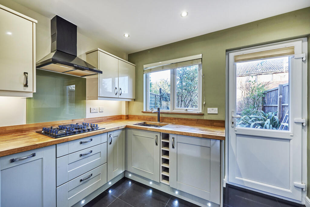 Additional image 12 of The Leys, St. Albans, Hertfordshire, AL4