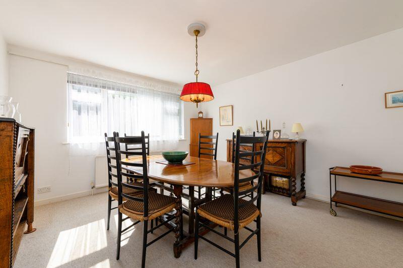 Additional image 6 of Monkton Farleigh