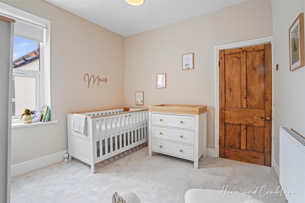 Additional image 24 of Kings Road, Pontcanna, Cardiff