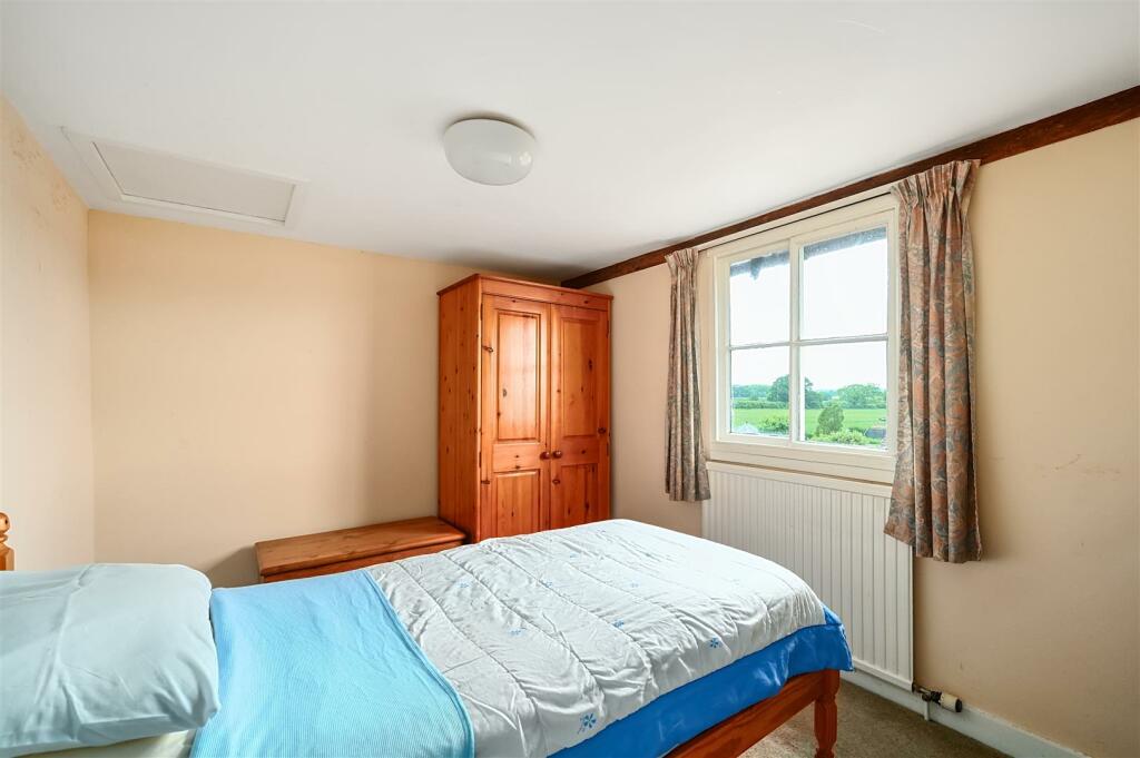 Additional image 12 of Blackstone Lane, Blackstone, Henfield