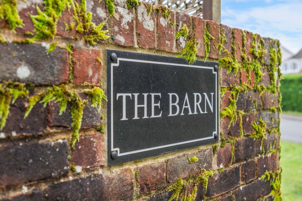 Additional image 40 of Wicken Bonhunt, Saffron Walden, CB11 3UG