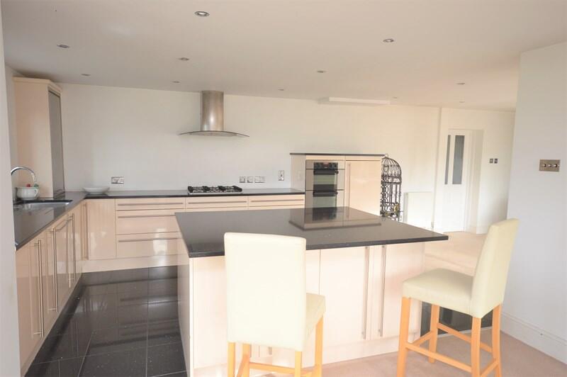 Additional image 10 of Chapel Lane, Burley, Ringwood, Hampshire, BH24