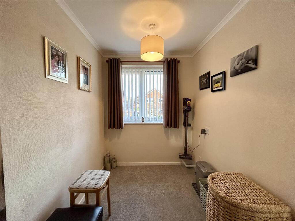 Additional image 18 of Waterfall Lane, Cradley Heath