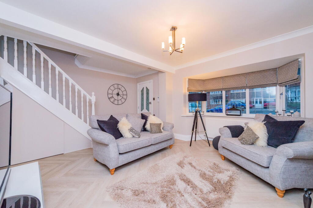 Additional image 4 of Wimperis Way, Birmingham, B43 7DH