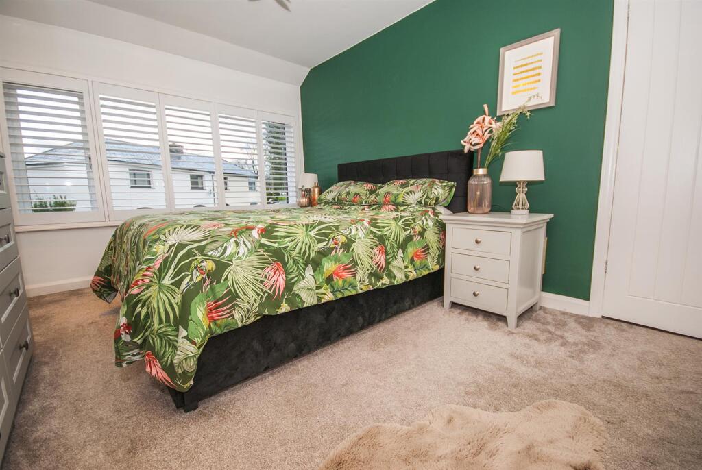 Additional image 7 of Oaklands Road, Ramsbottom, Bury