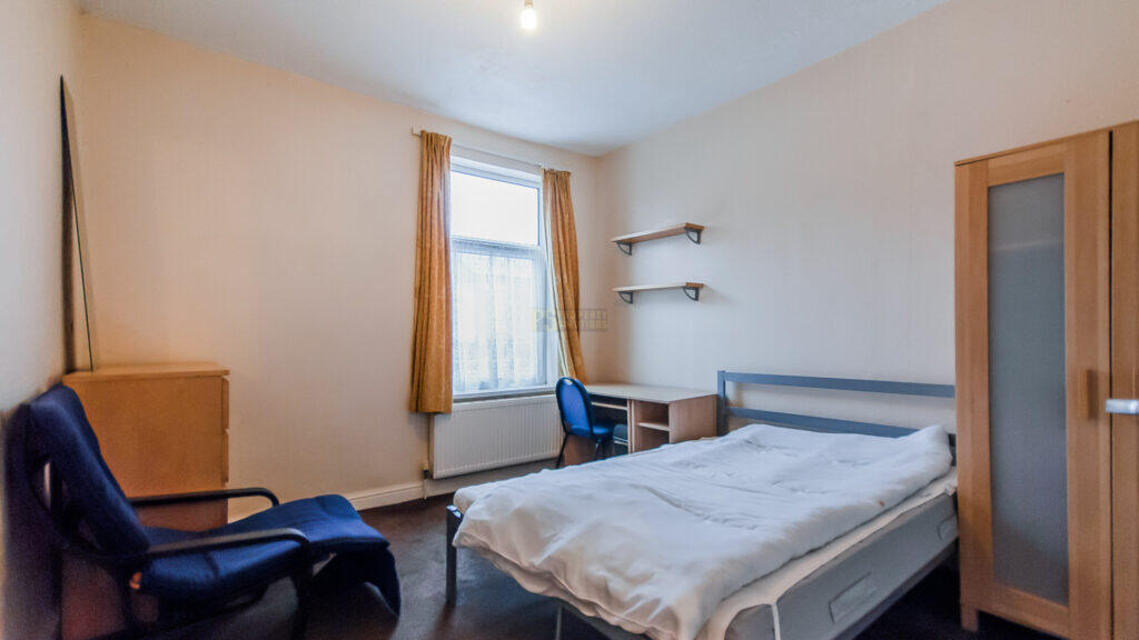 Additional image 4 of Winnie Road, Selly Oak, Birmingham, B29 6JX